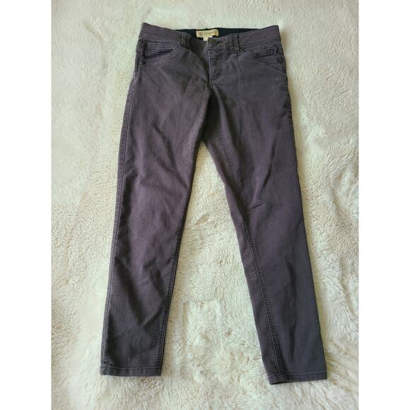 Democracy 8 Ab Technology jegging pants - Picture 1 of 6